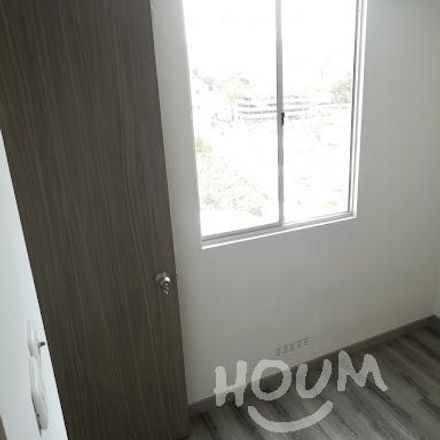 Rent this 2 bed apartment on Carrera 72C in Fontibón, 110931 Bogota