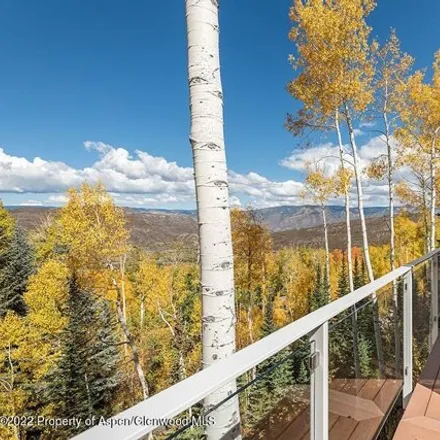 Image 7 - 907 Faraway Road, Snowmass Village, Pitkin County, CO 81615, USA - House for rent