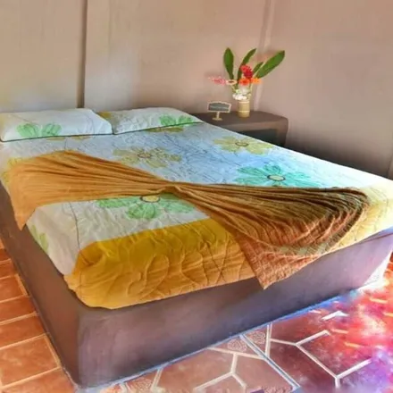 Rent this 2 bed house on Avenida Retalhuleu in 01006-Chinautla, Guatemala