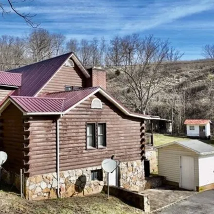 Image 6 - Browns Road, Mercer County, WV, USA - House for sale