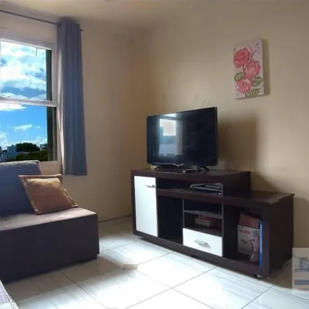Buy this 2 bed apartment on Sponchiado Jardine Veículos in Rua Dona Zulmira, Cavalhada