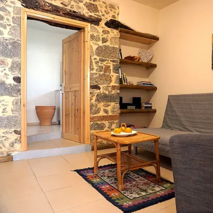 Rent this 2 bed house on Agios Nikolaos Municipal Unit in Lasithi Regional Unit, Greece