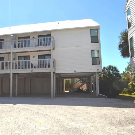 Image 1 - 26115 Perdido Beach Boulevard, Orange Beach, AL 36561, USA - Loft for sale