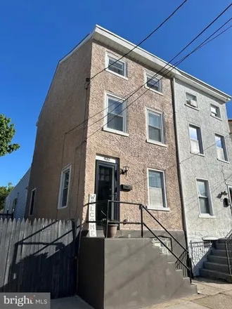 Buy this 3 bed house on 432 Lemonte Street in Philadelphia, PA 19427