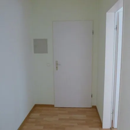 Image 4 - Wilhelm-von-Euch-Straße 46, 49090 Osnabrück, Germany - Apartment for rent