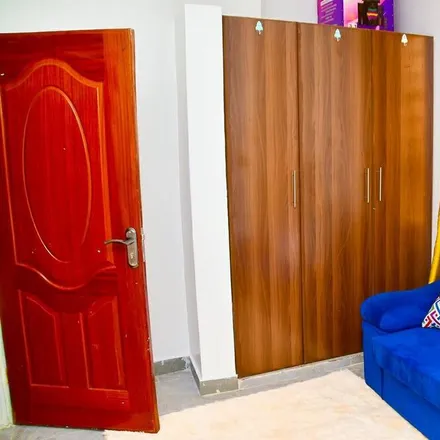 Image 5 - Ruiru, Kenya - Apartment for rent