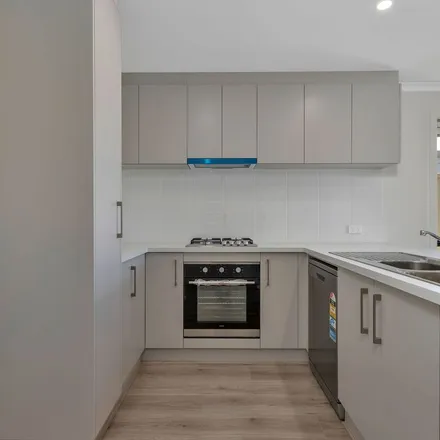 Image 3 - Pasanda Road, Munno Para West SA 5115, Australia - Apartment for rent