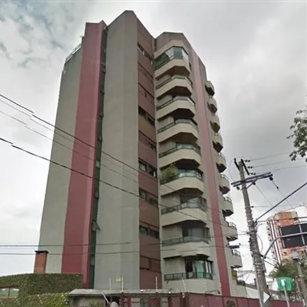 Image 2 - Avenida Salgado Filho, Maia, Guarulhos - SP, 07115-000, Brazil - Apartment for sale