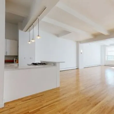 Image 1 - #7a,245 7 Avenue, Chelsea, Manhattan - Apartment for sale