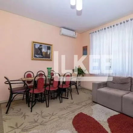 Image 2 - Rua Faria Santos, Petrópolis, Porto Alegre - RS, 90670-160, Brazil - Apartment for sale