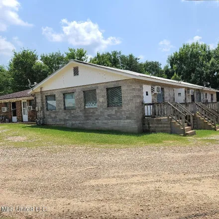 Image 4 - 500 Cook Street, Bruce, Calhoun County, MS 38915, USA - Duplex for sale