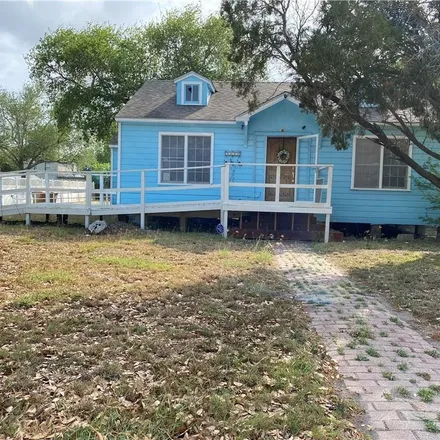 Buy this 2 bed house on 3433 Lawnview Street in Corpus Christi, TX 78411