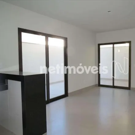 Image 2 - D'lavi, Rua Viçosa, São Pedro, Belo Horizonte - MG, 30330-012, Brazil - Apartment for sale