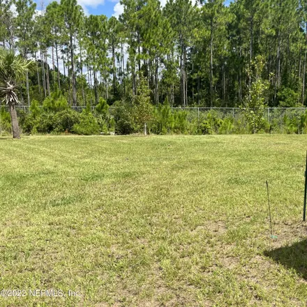 Image 5 - 522 Cody Drive, North Meadowbrook Terrace, Clay County, FL 32073, USA - House for rent