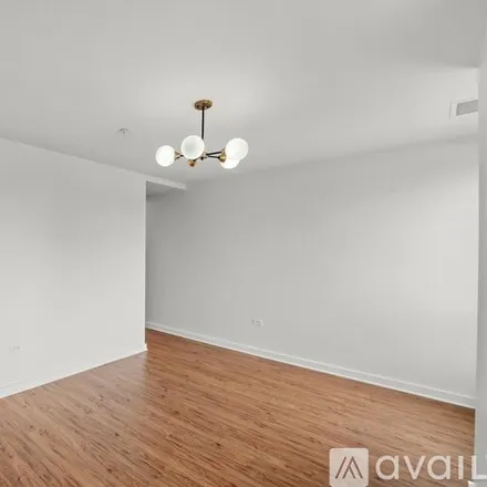 Image 4 - 707 N Wells St, Unit 1004 - Apartment for rent