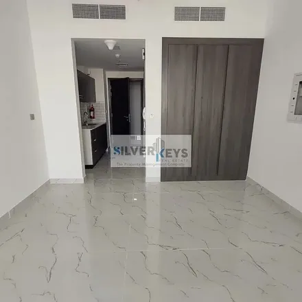 Image 1 - Sheikh Mohammed Bin Zayed Road, Wadi Al Safa 3, Dubai, United Arab Emirates - Apartment for rent