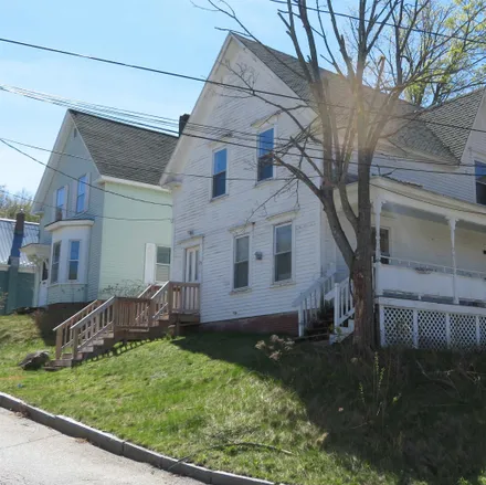 Buy this 4 bed house on 23 Locust Street in Laconia, NH 03246