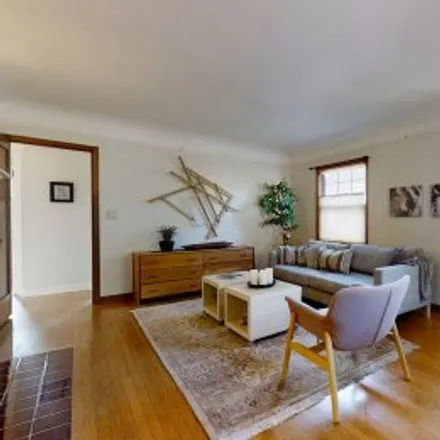 Buy this 3 bed apartment on 3927 Northeast 7th Avenue in Northeast Portland, Portland