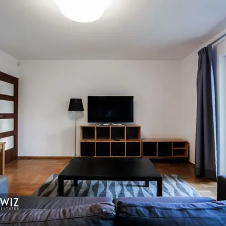 Image 8 - Morelowa 14b, 30-222 Krakow, Poland - Apartment for rent
