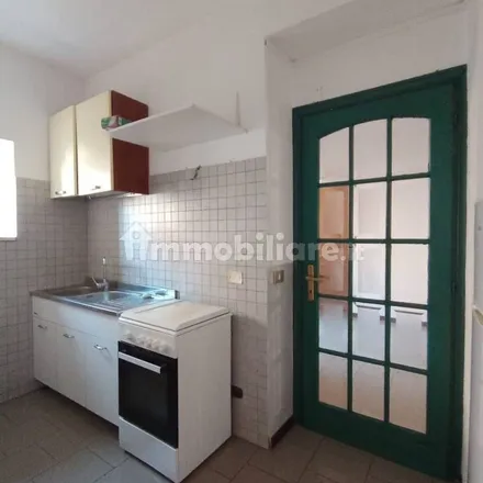 Image 4 - Via Garibaldi 29, 67100 L'Aquila AQ, Italy - Apartment for rent