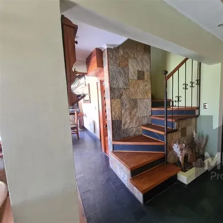 Buy this 6 bed house on unnamed road in 975 0000 Talagante, Chile