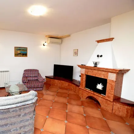 Image 8 - Umag, Istria County, Croatia - Apartment for rent