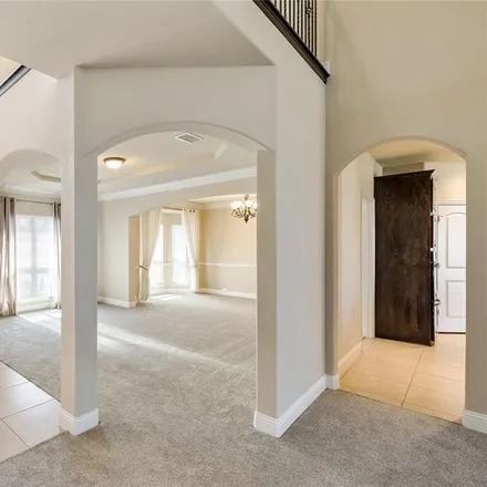 Image 3 - 3629 Acorn Drive, Plano, TX 75074, USA - House for rent