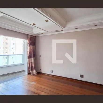 Rent this 3 bed apartment on Edifício Camilla in Alameda Afonso Schmidt 264, Santana