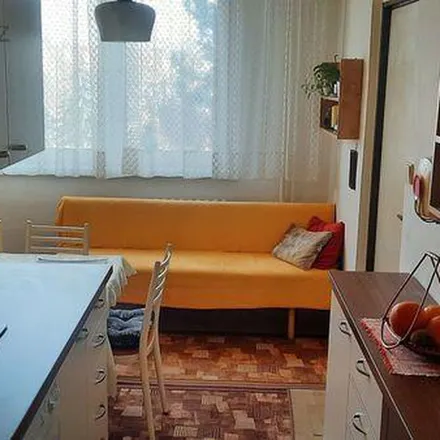 Image 2 - Tyršova, 682 01 Vyškov, Czechia - Apartment for rent