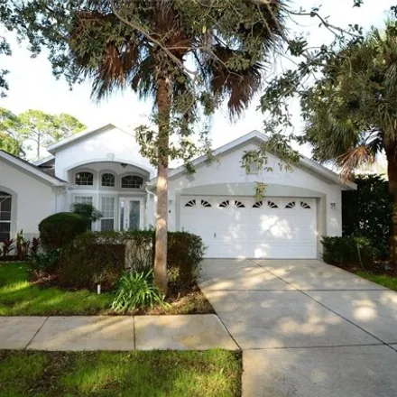Buy this 3 bed house on 6 Saint Andrews Court in Palm Coast, FL 32137