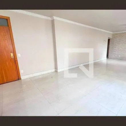 Buy this 4 bed apartment on Rua Antônio de Albuquerque in Lourdes, Belo Horizonte - MG