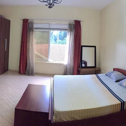 Image 2 - Kampala, Luzira, CENTRAL REGION, UG - Apartment for rent