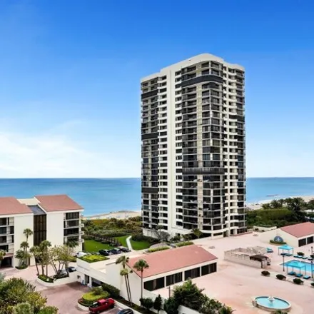 Image 7 - Harbor Point Drive, Palm Beach Isles, Riviera Beach, FL 33404, USA - Condo for rent