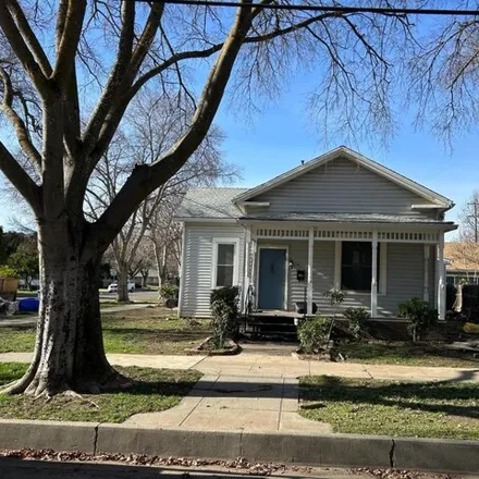 Buy this 3 bed house on 608 Clay Street in Arbee, Colusa