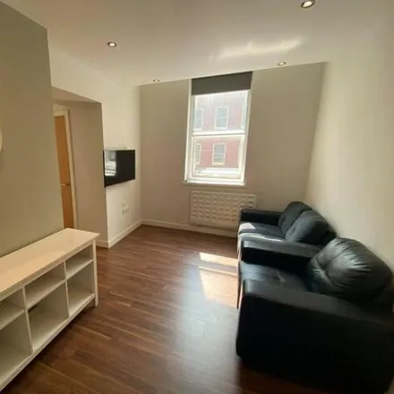 Rent this studio apartment on Istanbul in 152 West Street, Devonshire