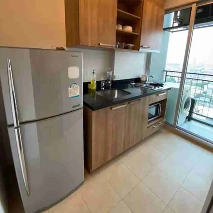 Image 4 - unnamed road, Khlong San District, 10600, Thailand - Apartment for rent