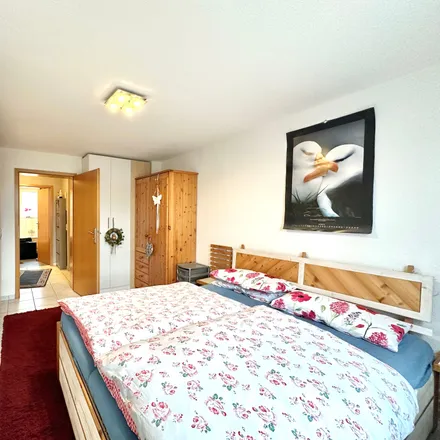 Rent this 2 bed apartment on Hubertstraße 314 in 45307 Essen, Germany