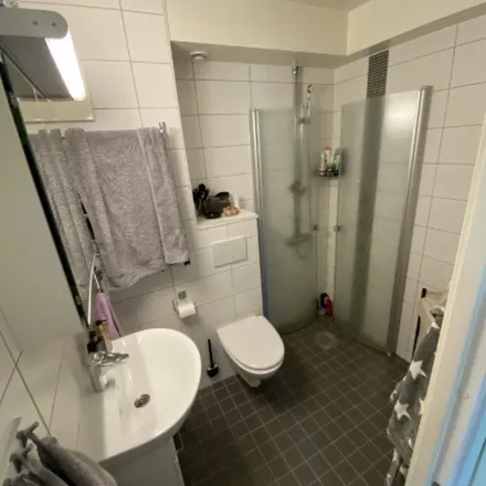 Image 5 - Brunnehagen 34, 417 47 Gothenburg, Sweden - Apartment for rent