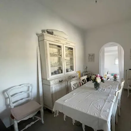 Image 3 - Toulon, Var, France - House for sale