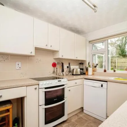 Image 2 - Hurricane Close, Crossways, DT2 8TY, United Kingdom - House for sale