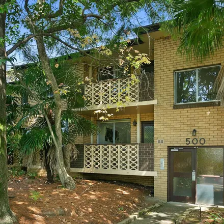 Rent this 2 bed apartment on 500 Mowbray Road in Lane Cove North NSW 2066, Australia