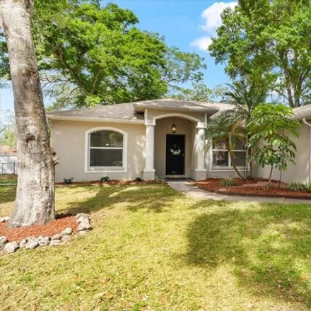 Buy this 3 bed house on 5124 18th Ln E in Bradenton, Florida