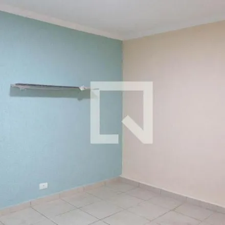Rent this 1 bed apartment on Rua Lisboa in Cabuçu, Guarulhos - SP