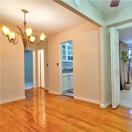 Buy this studio apartment on 64 Ellwood Avenue in Pinckney Heights, City of Mount Vernon