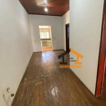 Buy this studio house on Multsystems Informática in Rua Campos Salles 508, Centro