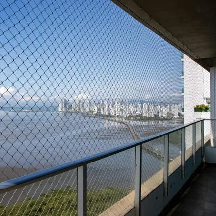 Buy this 3 bed apartment on PH Riverside in Calle Mira Mar, Parque Lefevre