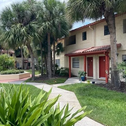 Rent this 2 bed condo on Westgate Lakes Resort & Spa in Hillenmeyer Way, Orange County