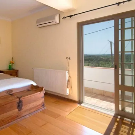 Rent this 6 bed house on 8100-316 Distrito de Évora