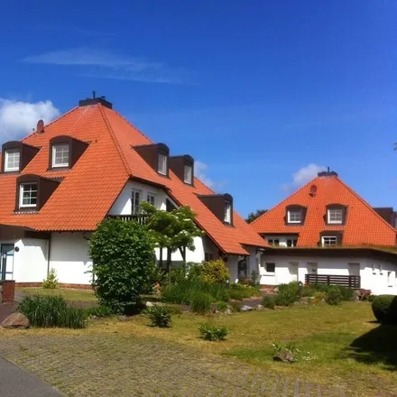 Image 7 - Germany - Apartment for rent