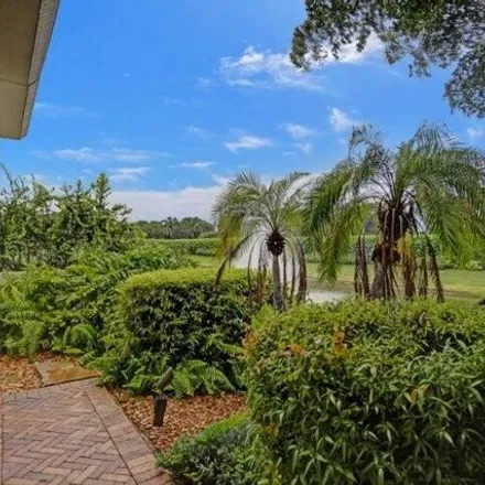 Image 3 - 98 Island Drive, Boynton Beach, FL 33436, USA - House for sale